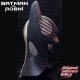 Batman & Robin: Sonar Cowl Replica